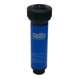 Sprinklere Aqua Control Polyetylen #1