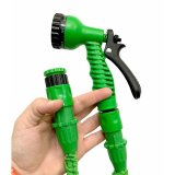 Haveslange Aqua Control Xpansy Hose Basic 1/2