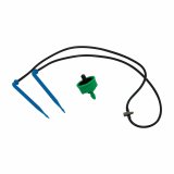 Vandkande Aqua Control polypropylen #1