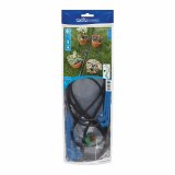 Vandkande Aqua Control polypropylen #2