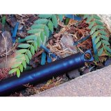 S�t med stik og stikkontakter Aqua Control 902125 16 mm Vandingssystem 25 enheder #3