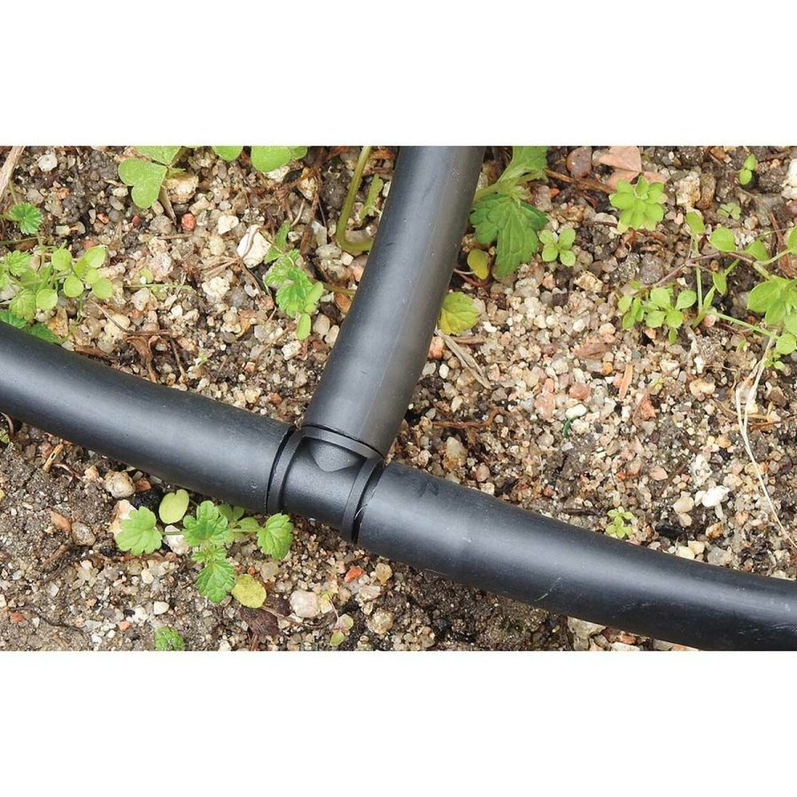 Tilbeh�r Aqua Control 901325 16 mm T-formet #3