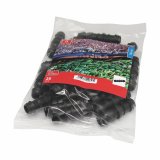 Tilbeh�r Aqua Control 900825 16 mm #2