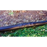 Tilbeh�r Aqua Control 900825 16 mm #3