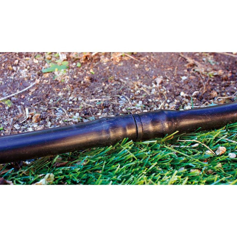 Tilbeh�r Aqua Control 900825 16 mm #3