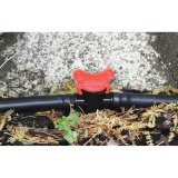 Afbryderventil til drypvanding Aqua Control 901810 (10 enheder) #2