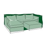 Sofa cover Altadex Have m�bler #1