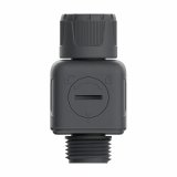 Flowm�ler Aqua Control C2500 #3