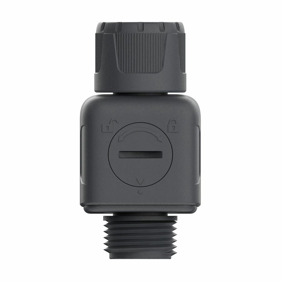 Flowm�ler Aqua Control C2500 #3