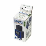 Flowm�ler Aqua Control C2500 #4