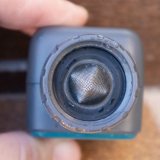 Flowm�ler Aqua Control C2500 #6