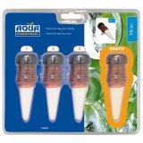 Automatisk vandingssystem til potteplanter Aqua Control #1