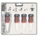 Automatisk vandingssystem til potteplanter Aqua Control #3