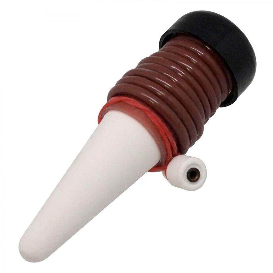 Automatisk vandingssystem til potteplanter Aqua Control #2