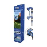 Havebruser Aqua Control Blue Bird Have #2