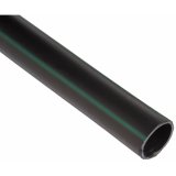 Vandr�r Aqua Control Sort #2