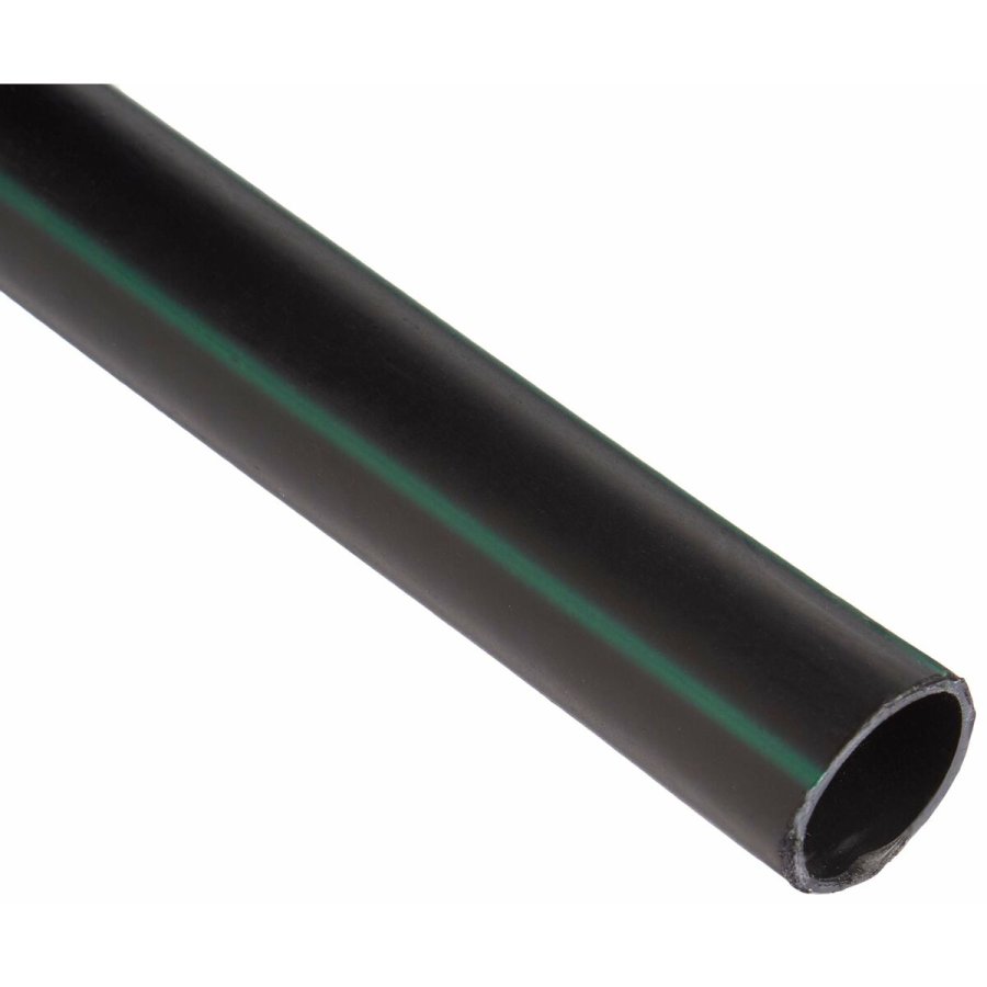 Vandr�r Aqua Control Sort #2