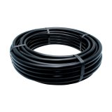 R�r Aqua Control #1