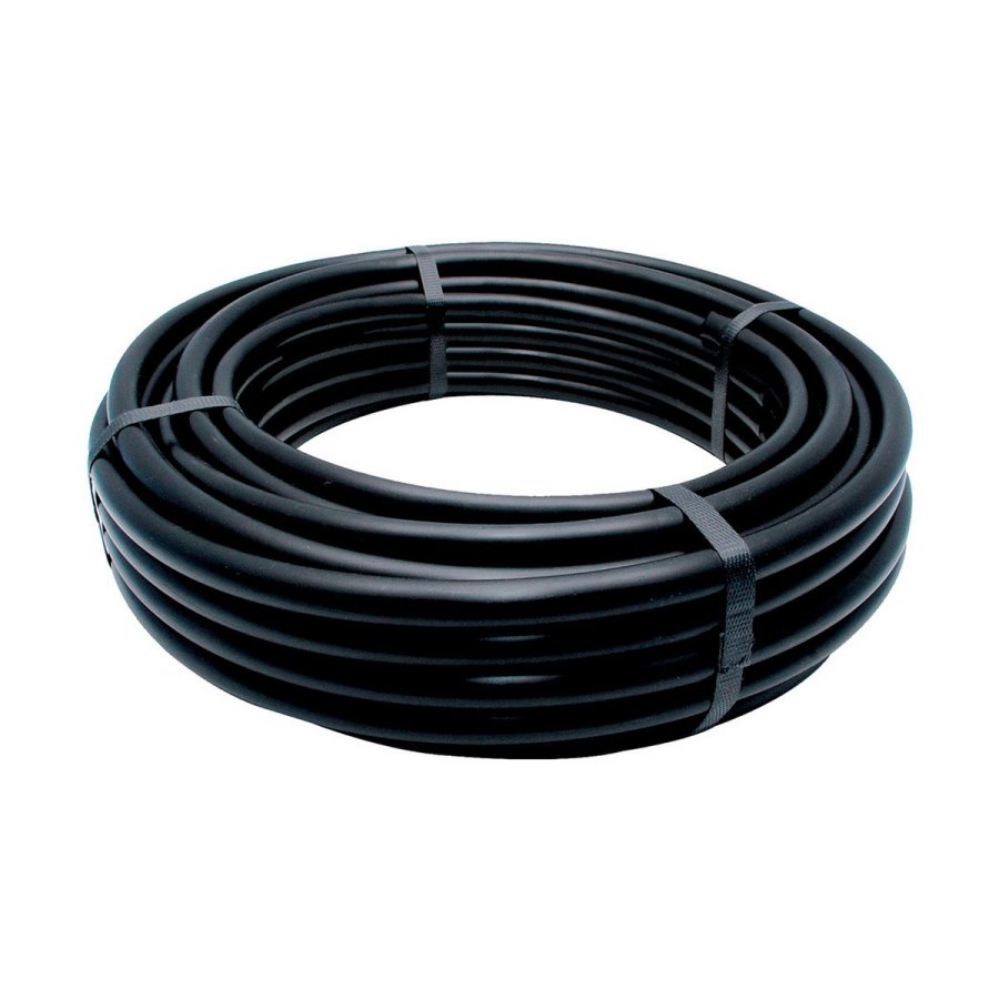 R�r Aqua Control #1