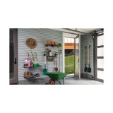 Vandingsprogram Aqua Control Access 4 Digital #2