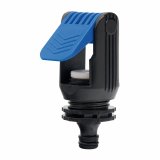 Faucet adapter Aqua Control C2025 Universal #1
