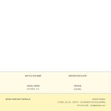 F�lles Repair Slange Aqua Control 15 mm #2