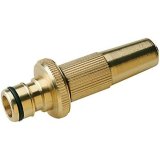 Spray Lance Aqua Control #2