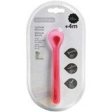 Ske doseringsenhed til baby Suavinex EDC Silikone + 4 mneder #1