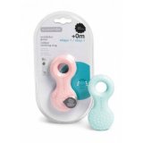 Bidering til baby Suavinex + 0 mneder 1 enheder #1