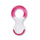 Bidering til baby Suavinex M + 4 mneder Nedklende #1