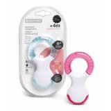 Bidering til baby Suavinex M + 4 mneder Nedklende #2