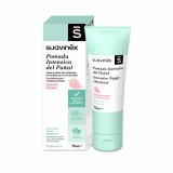 Beskyttende blecreme Suavinex (75 ml) #1