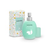 Brne parfume Suavinex Baby Cologne Memories EDC 100 ml Baby Cologne Memories #1