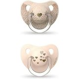 Sut Suavinex (2 enheder) #1