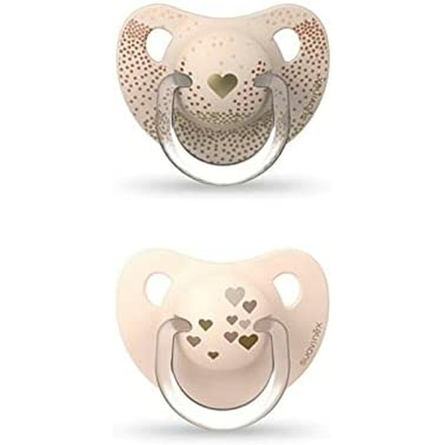 Sut Suavinex (2 enheder) #1