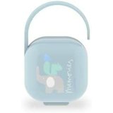 ske til at opbevare sut Suavinex Lnea Clsica #1