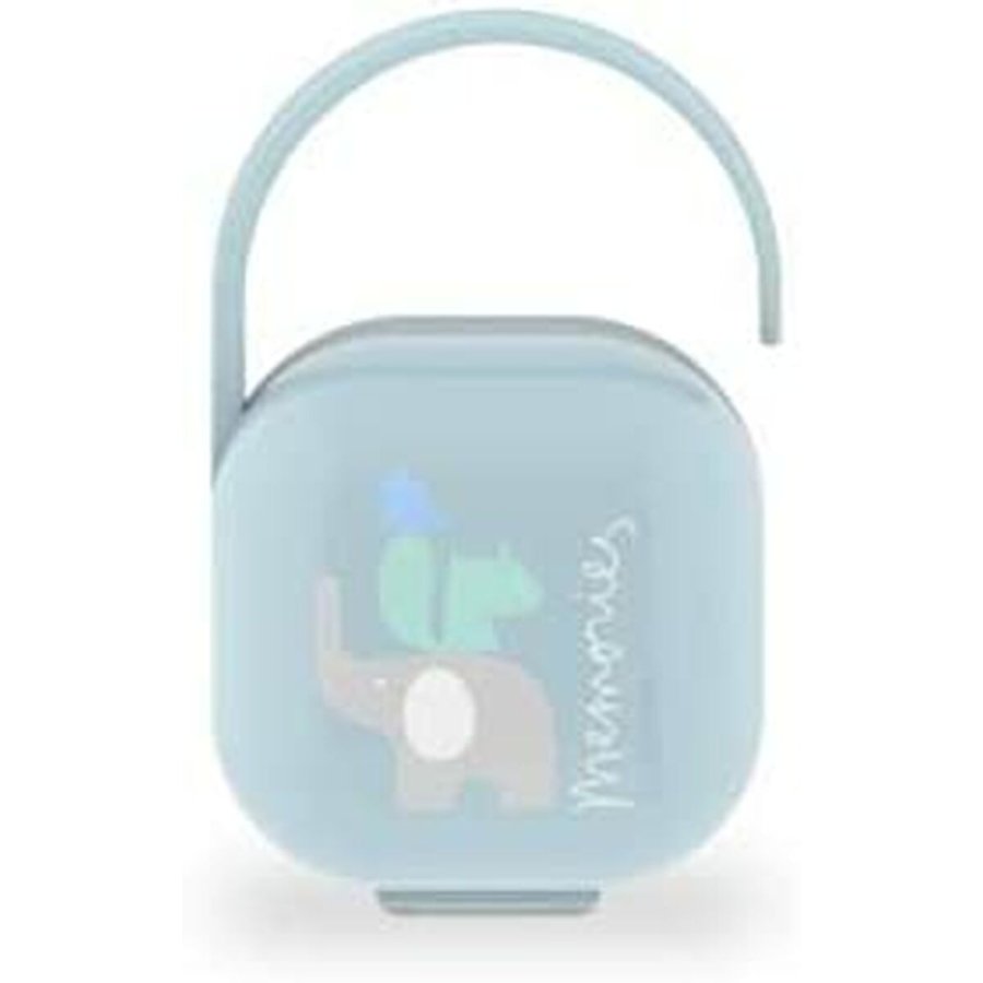 ske til at opbevare sut Suavinex Lnea Clsica #1