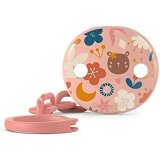 Suttekde Suavinex #1