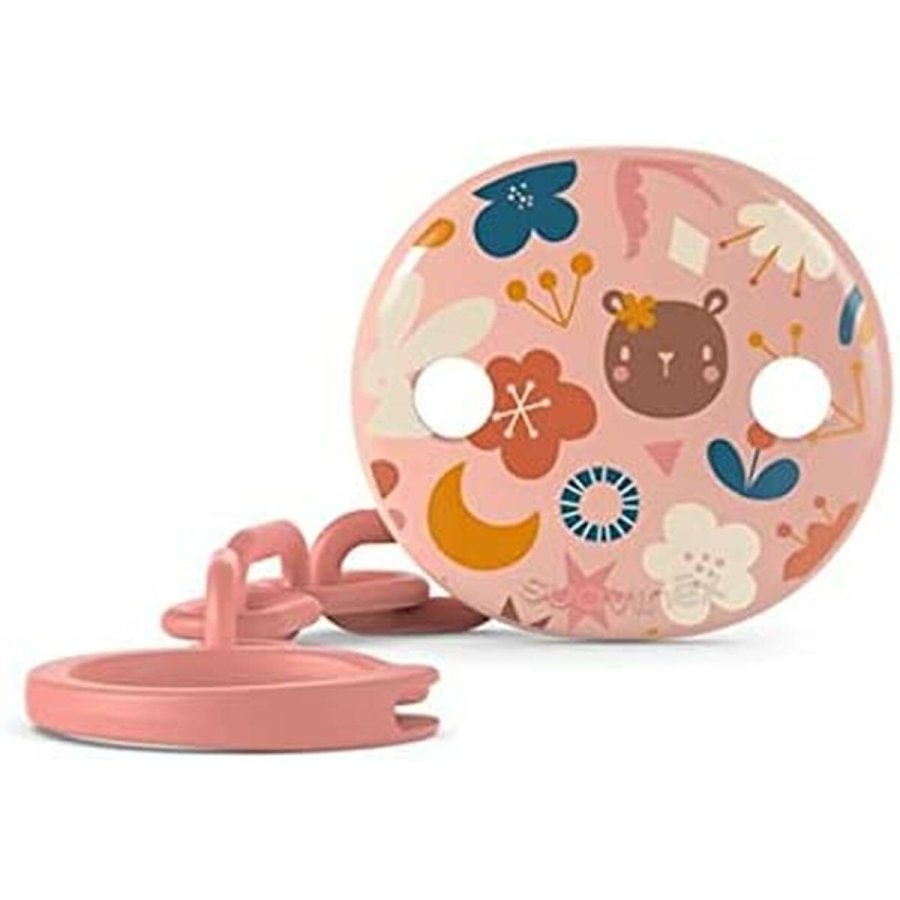 Suttekde Suavinex #1