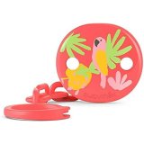 Suttekde Suavinex #2