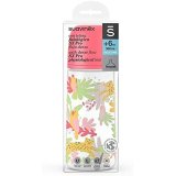 Babys flaske Suavinex SX Pro Fysiologisk patte 360 ml #5