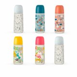 Babys flaske Suavinex SX Pro Fysiologisk patte 360 ml #1