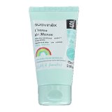 Hndcreme Suavinex Kids & Families (75 ml) #1