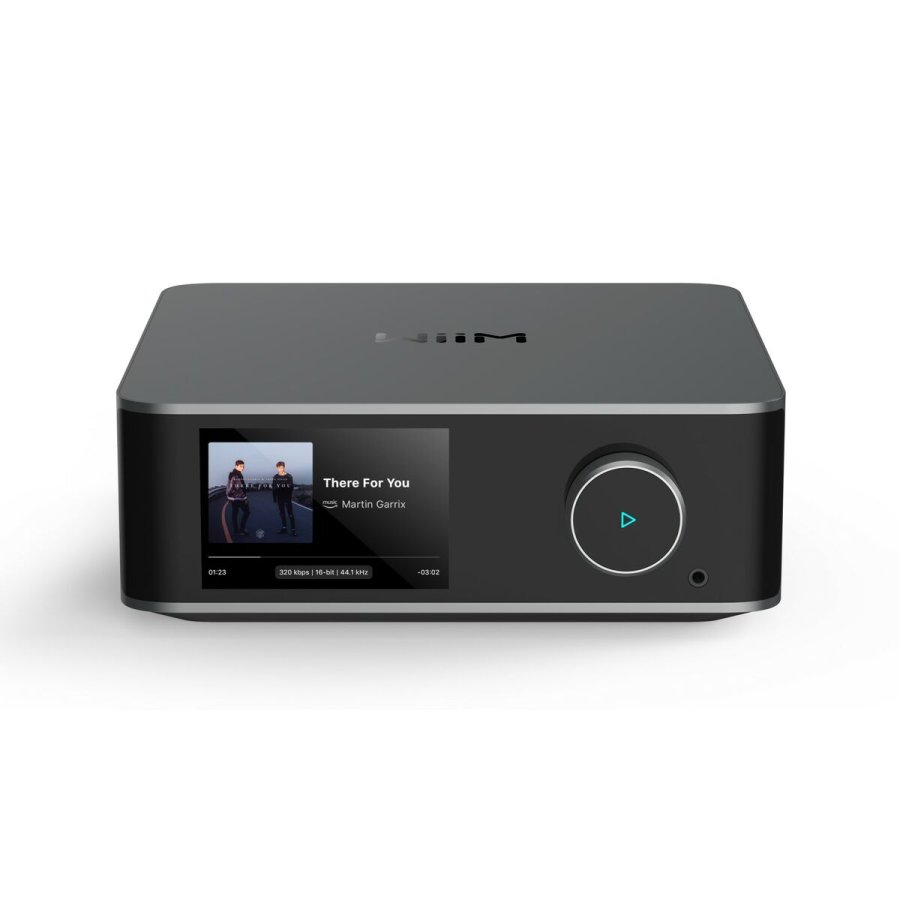 Distributr/Kommutator Wiim WIIM ULTRA #1