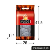 Trkul Flower 4 Kg #9