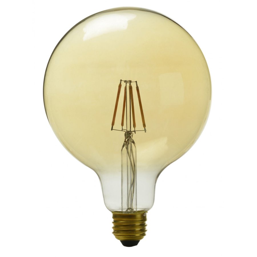 Smart Elprer Muvit MIOBULB012 #1