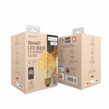 Smart Elprer Muvit MIOBULB012 #2