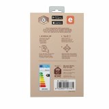 Smart Elprer Muvit MIOBULB012 #4