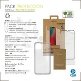 Mobilcover Muvit MCPAK0025 #2