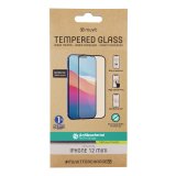 Mobil sk�rmprojektor Muvit for Change iPhone 12 Mini iPhone 12 Mini #1